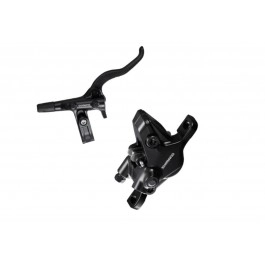 Frenos discount shimano m6000