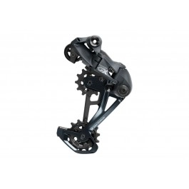 Comprar Cambio Shimano XTR M9100 12v. SGS Cambios