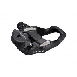 Pedales Shimano RS500 SPD-SL