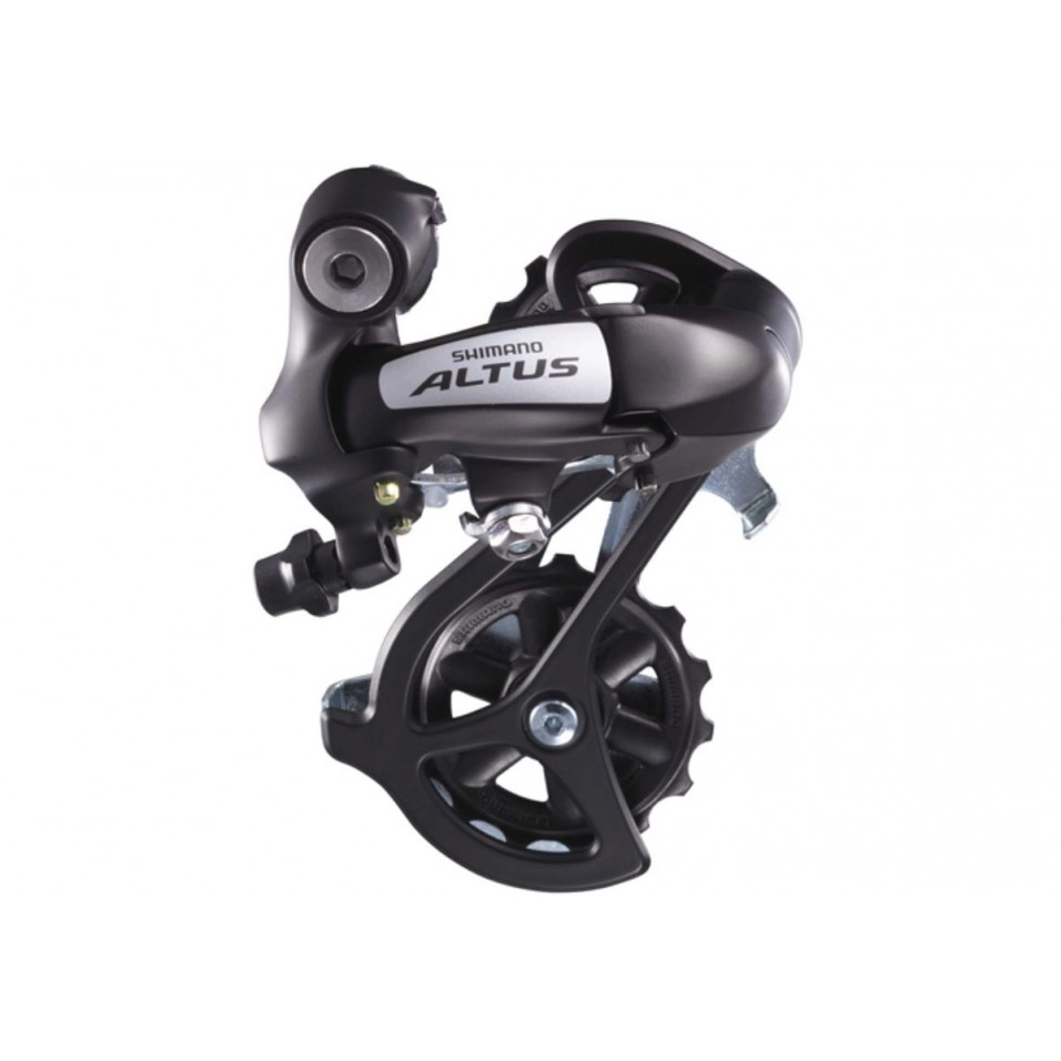 Shimano Altus 7/8v SGS RD-M310 Schaltwerk