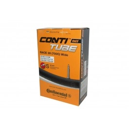 Continental Race 700 Presta...