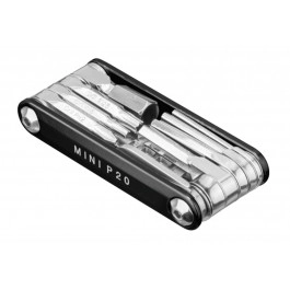 Outil multifonction Topeak...