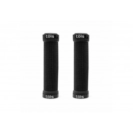 Tols Diamond Grip Griffe