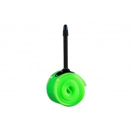 Gurpil NXT Superlight 700...