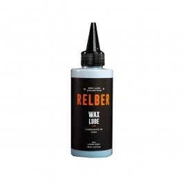 LUBRICANTE CERA X-SAUCE WATTS LUBE 125mL