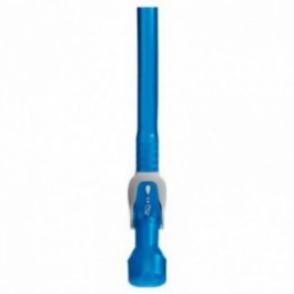 Camelbak Crux Reservoir...