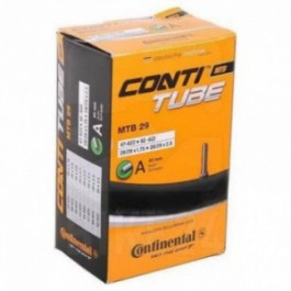 Continental MTB 29 Schrader...