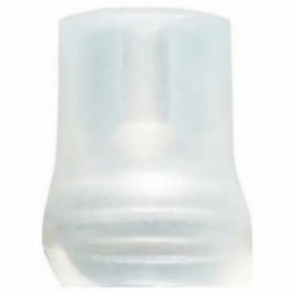 Valvula Camelbak Quick Slow...