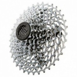 Sram PG-1030 10fach Kassette