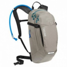 Camelbak MULE 12 Rucksack