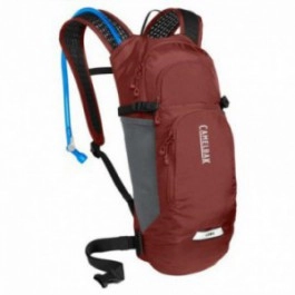 Camelbak Lobo 9 Rucksack