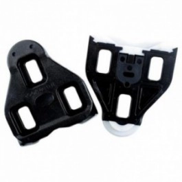 Calas Look Juego Delta