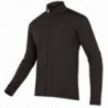 Mallot Xtract Roubaix Endura