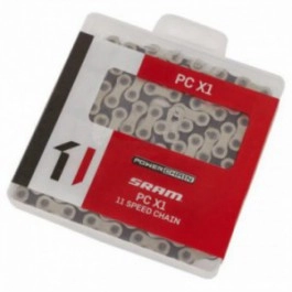 Sram GX1 118 Glieder 11v Kette