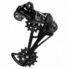 Cambio Sram NX Eagle 12v...
