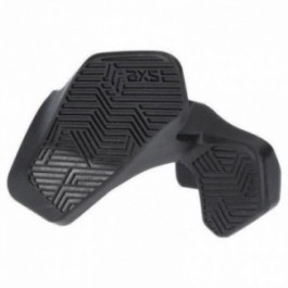 Sram Rocker Control Eagle...