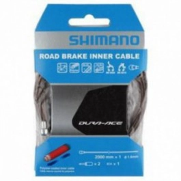 Cable Freno Shimano...