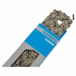 Shimano Kette 116 Glieder...