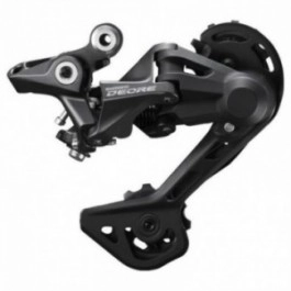 Cambio Shimano Deore 10/11v...