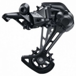 Dérailleur arrière Shimano...