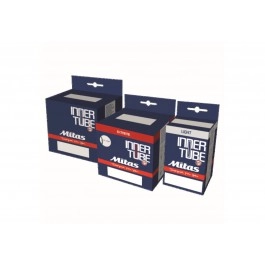 Mitas 700 Presta 60mm Kamera