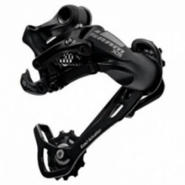 Sram X5 10v Long Box...