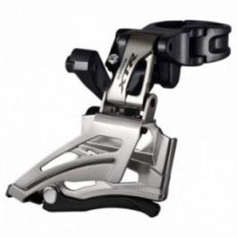 Desviador Shimano XTR M9025