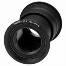 Sram Pressfit 30...