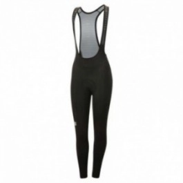 Sportful Classic W Bibtight...