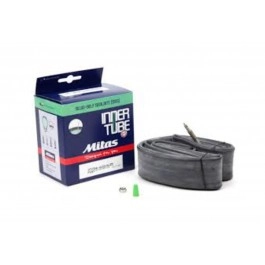 Mitas Gel 26 Presta 47 mm...