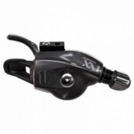 Sram XX1 Trigger 11v...