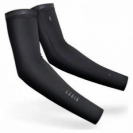 Manguitos Gobik Térmicos...