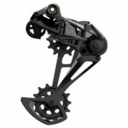 Sram SX Eagle 12v Max 50d...
