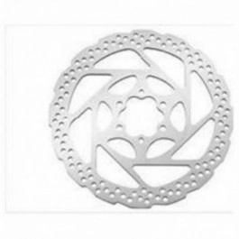 Disco Shimano 6-Tornillos...