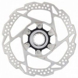 Shimano Center Lock SM-RT54...