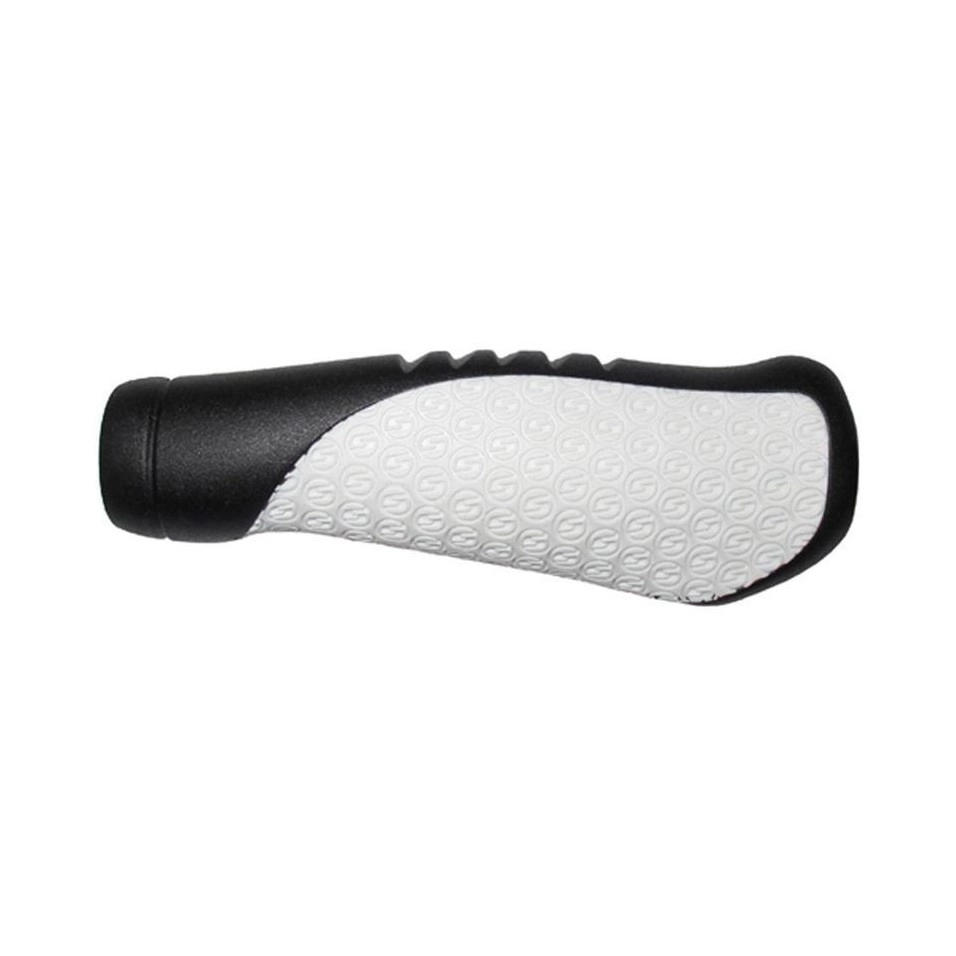 Sram Komfortgriffe 133 mm