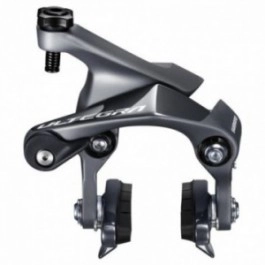 Shimano ANC-Bremse...