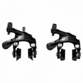 Freno Shimano Darrere Negre...