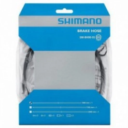 Shimano Bremsschlauch 2000...