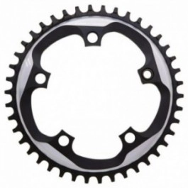 Sram X-Sync 2 Eagle 12v...