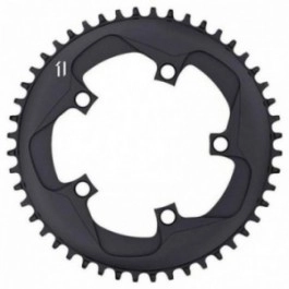 Plato Sram X-Sync 2 Eagle 12v