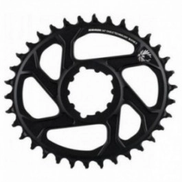 Sram X-Sync 2 Eagle DM Oval...