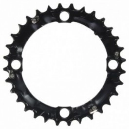 Plat Shimano Alleugeriment...