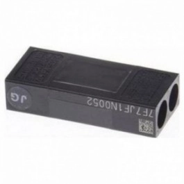 Connecteur B interne...