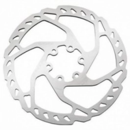 Shimano Deore SM-RT66...