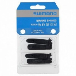 Shimano R55C4 BR-9000/7900...