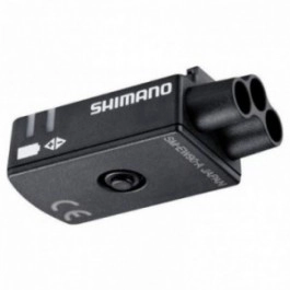 Shimano Steuereinheit/Union...