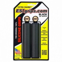ESIgrips Extra Chunky Griffe