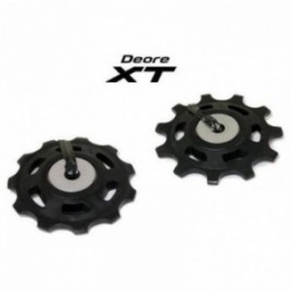 Shimano Führungs- und...