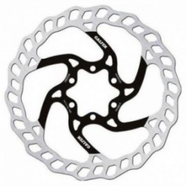 Disco Freno Galfer Wave MTB...